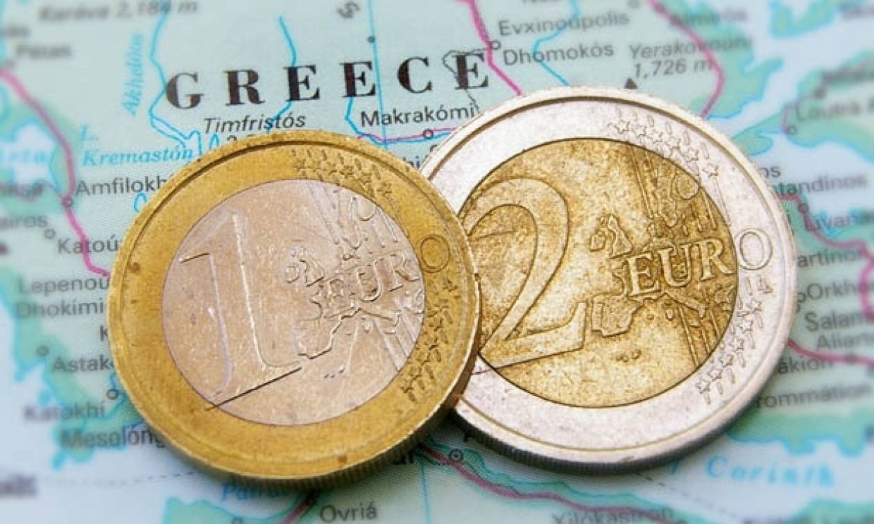 ESM - Εκταμίευση δόσης: Κυβερνητική «ομερτά» για ΤΑΙΠΕΔ και ΕΛΣΤΑΤ για να πάρουμε τα λεφτά