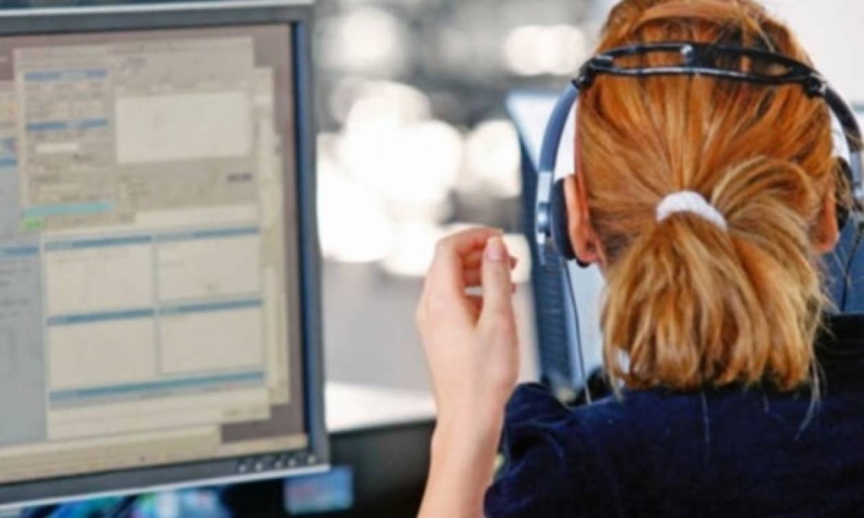 Πόσα χρήματα θα πάρετε εάν δουλέψετε την ημέρα του δεκαπενταύγουστου