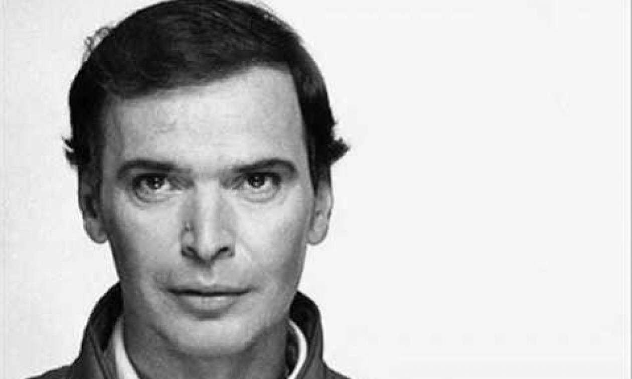 Δύσκολες ώρες για τον Γιώργο Μαρίνο