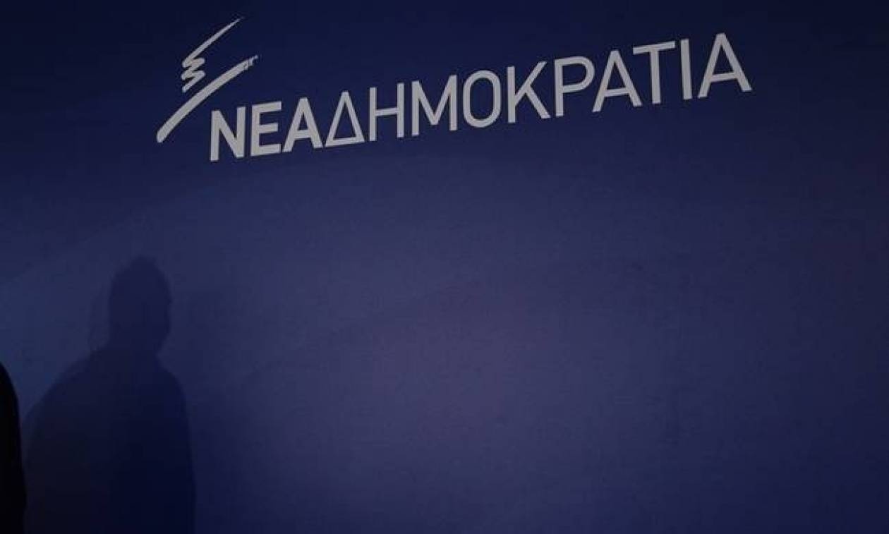 ΝΔ: Fake news από μια fake Κυβέρνηση