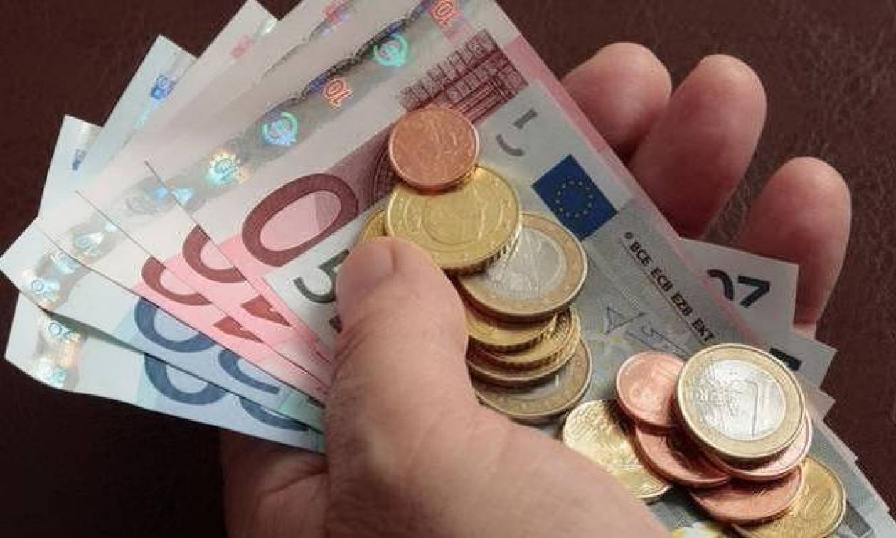 Επιστροφή εισφορών υγείας: Αρχίζουν οι πληρωμές σε 1.008.277 συνταξιούχους