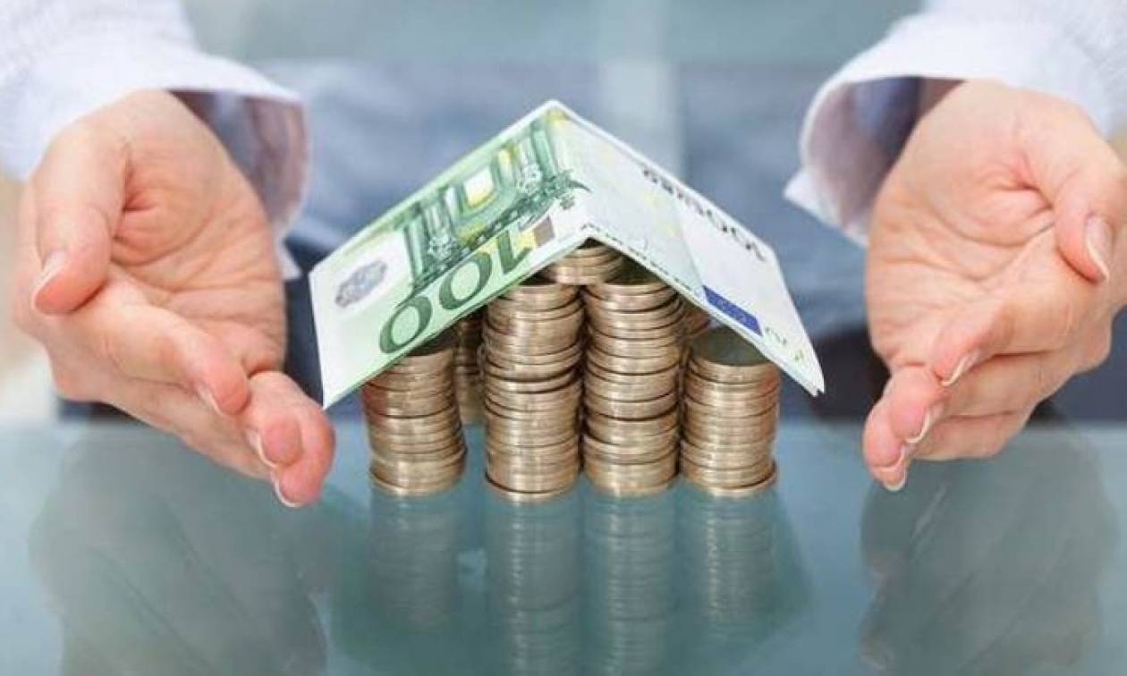 Νωρίτερα θα πληρώσουμε το «χαράτσι» του ΕΝΦΙΑ
