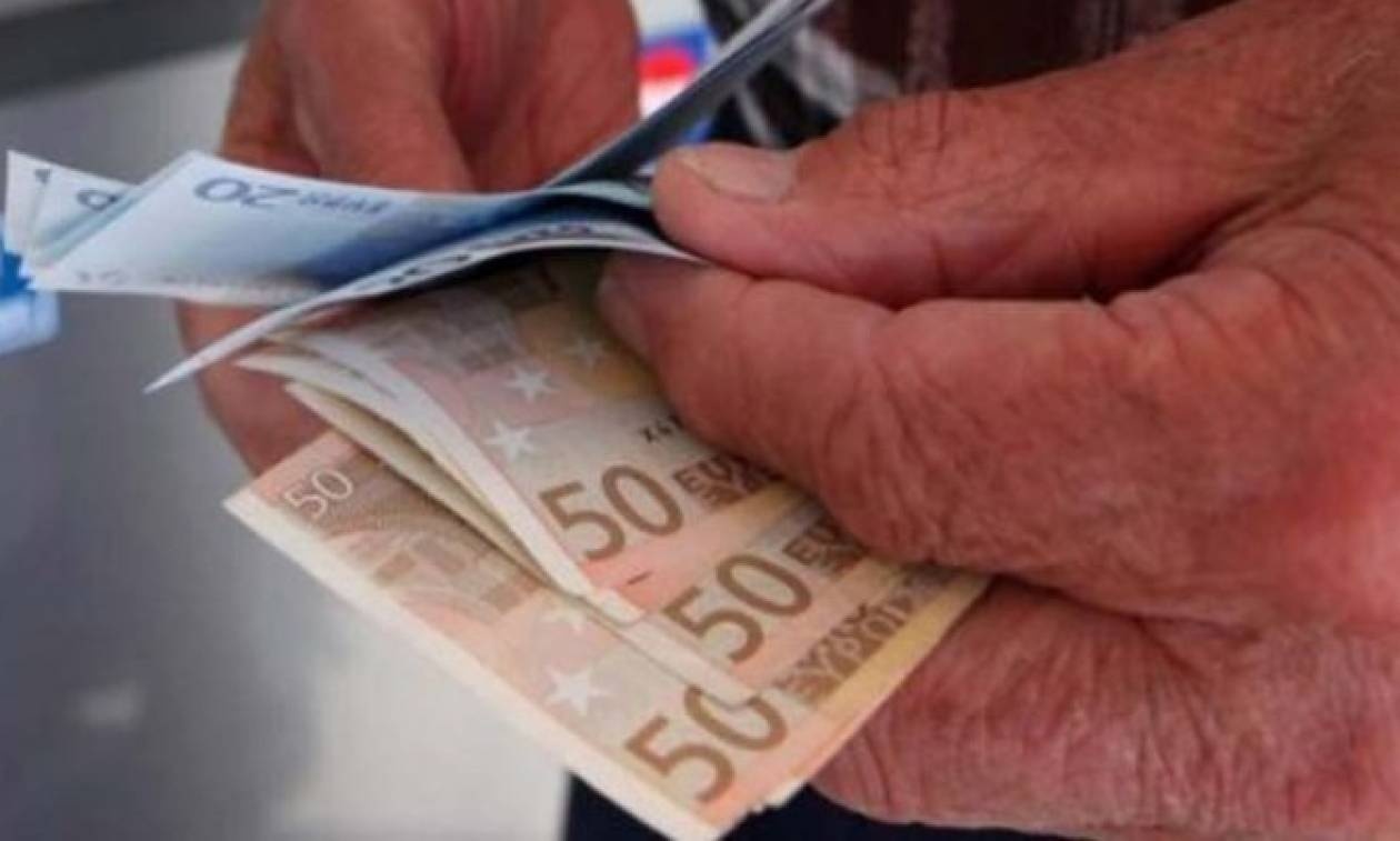Συντάξεις: Πώς θα τις κατοχυρώσετε από τα 58 μέχρι το τέλος του χρόνου