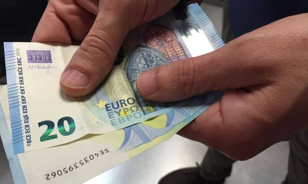 Πώς να πάρετε σύνταξη από τα 60