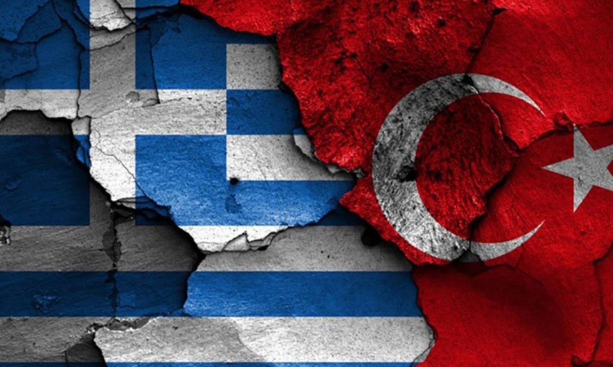 Hürriyet: “Η αναμέτρηση Τουρκίας – Ελλάδας στο Αιγαίο θα γίνει το 2030”