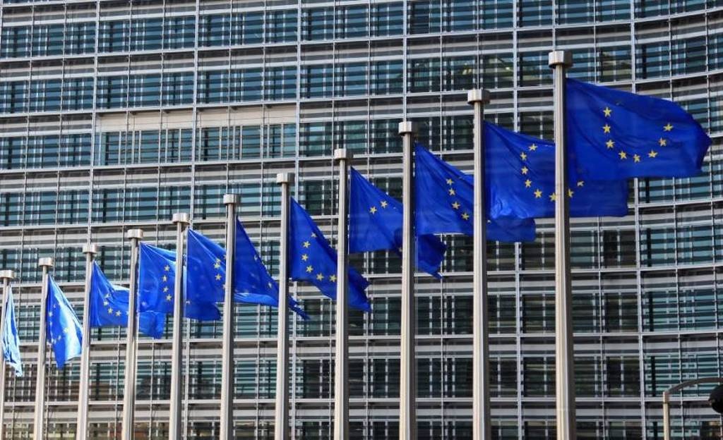 Βρυξέλλες: Δεν θέλουν κλιμάκωση του εμπορικού πολέμου