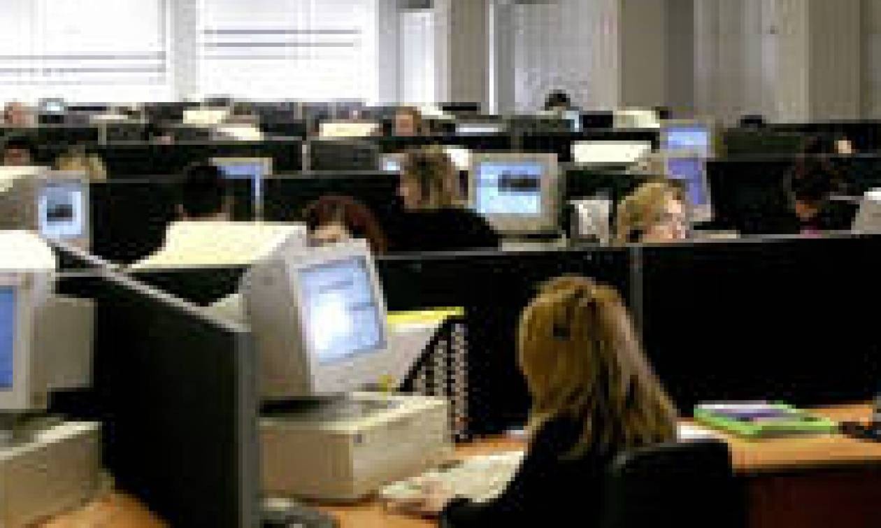 ΔΕΗ: 161 νέες προσλήψεις