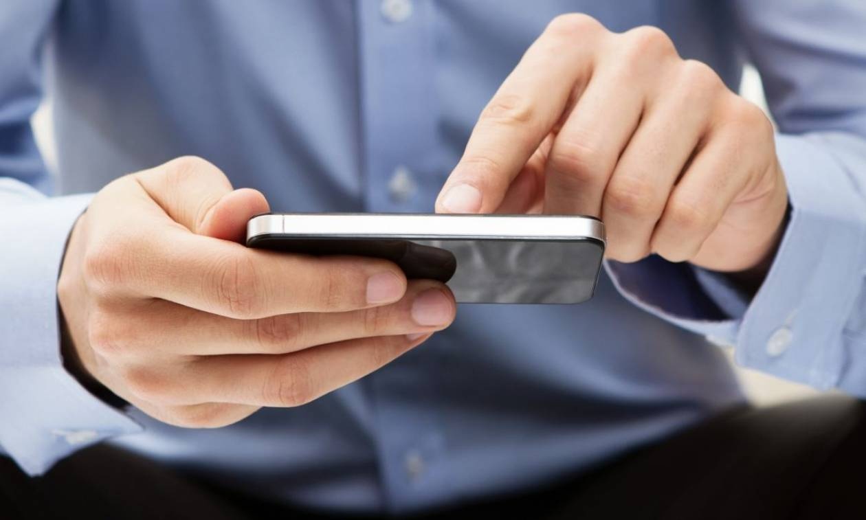 Τα smartphones βλάπτουν σοβαρά τον... ύπνο!