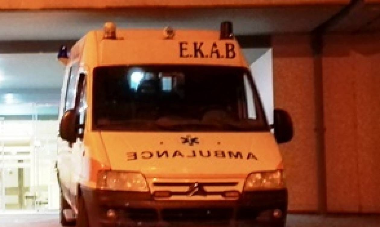 Τραγωδία στη Νάξο: Πνίγηκε 13χρονος