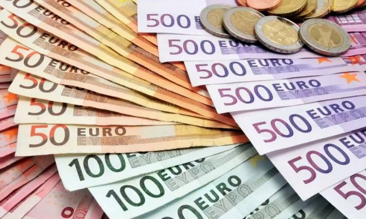 Οι αλλαγές που φέρνει το Περιουσιολόγιο