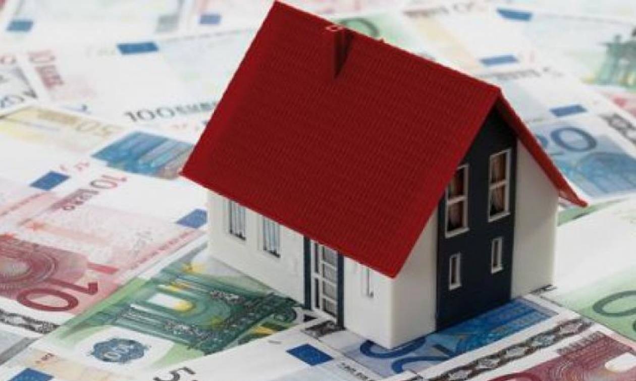 Βίντεο: Έρχονται 17 φόροι ακινήτων σε 47 ημέρες απο σήμερα