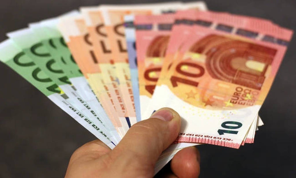 ΟΠΕΚΑ: Ποια επιδόματα πληρώνονται έως τις 29 Μαΐου