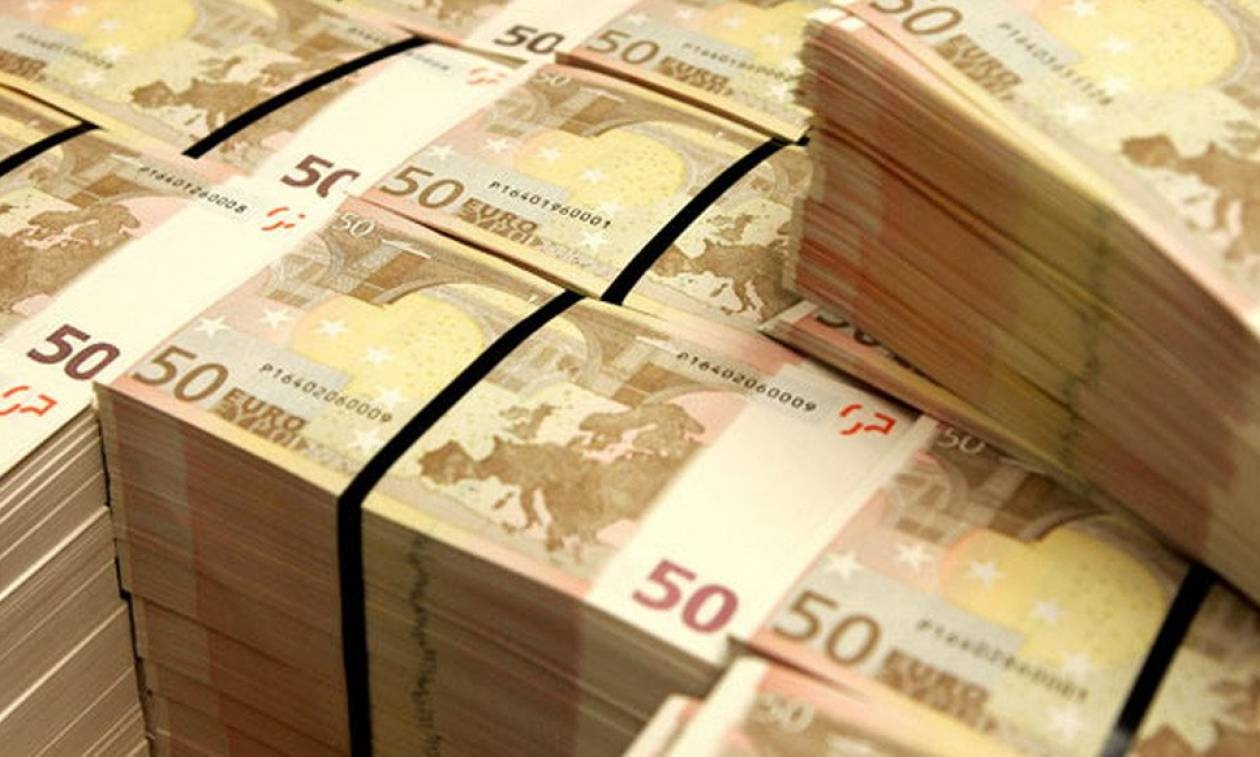 Κρητικός έκανε τη τύχη του! Κέρδισε 100.000 ευρώ