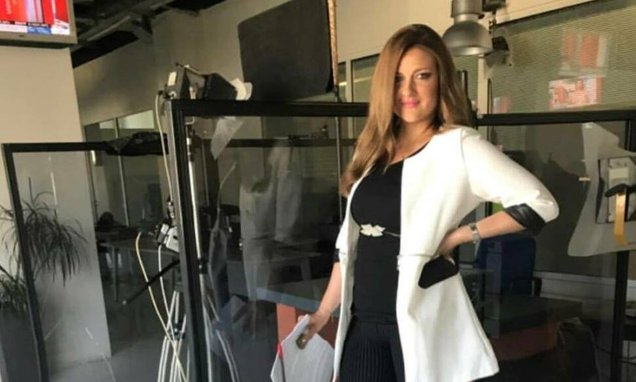 Η Σοφία είναι... εργαλείο για «λύσεις»