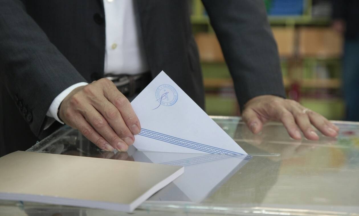 H απλή αναλογική όχημα για παζάρια;