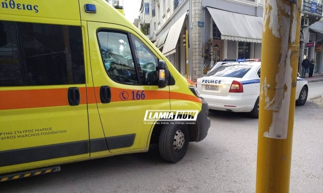 Τραγωδία στη Φθιώτιδα: Νεκρό τρίχρονο κοριτσάκι - Νέο χτύπημα της μοίρας στην ίδια οικογένεια
