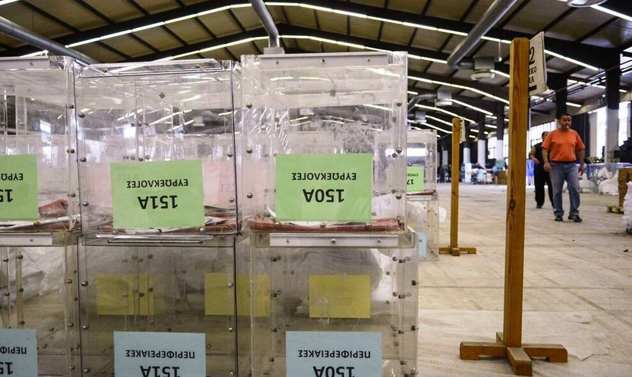 Ευρωεκλογές 2019: Πόσο θα κοστίσουν