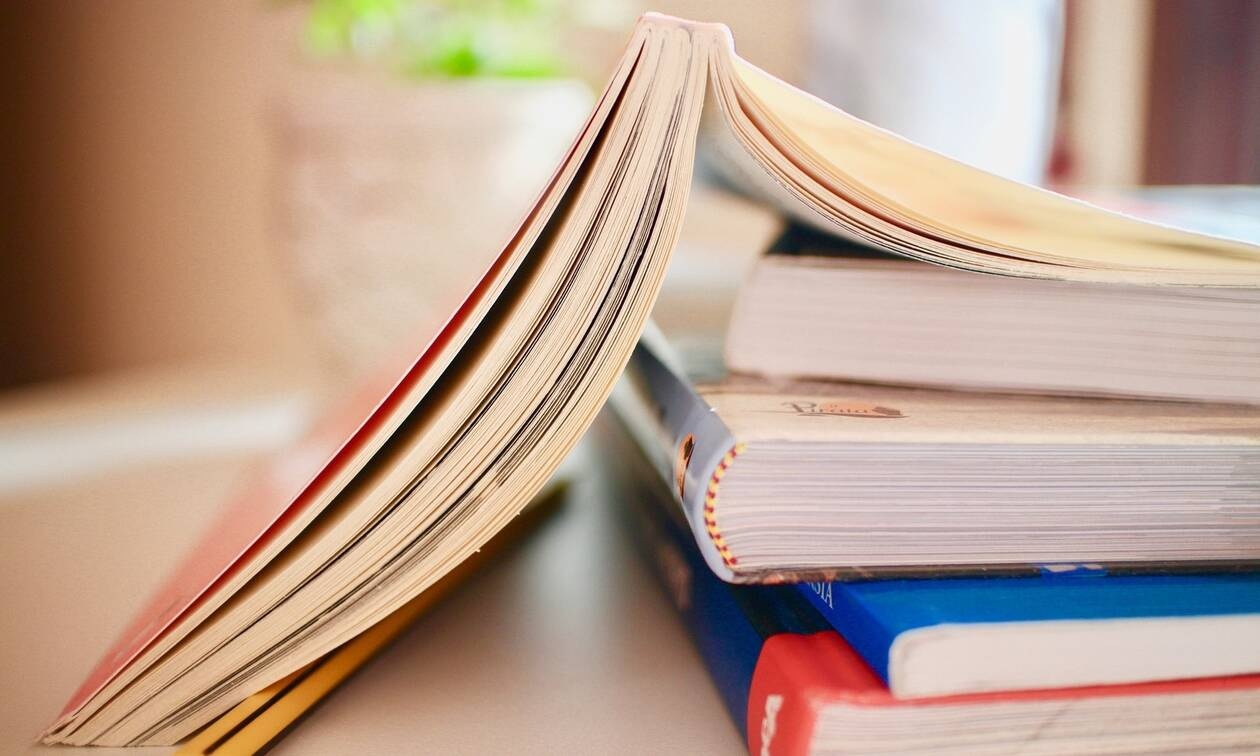 Θλίψη: Πέθανε γνωστός εκδότης
