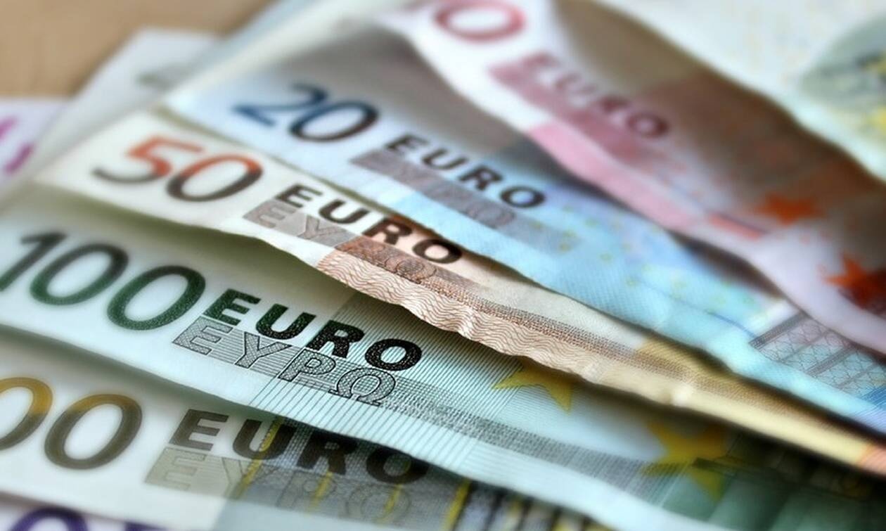 ΚΕΑ: Νέα κατηγορία δικαιούχων - Δείτε αν σας αφορά