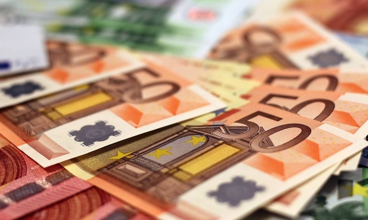 ΑΑΔΕ: Τι αλλάζει στη φορολοταρία