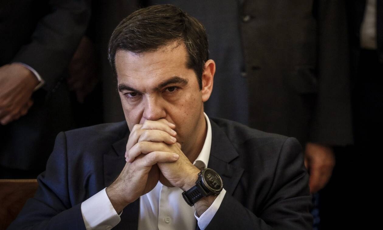 Ανικανότητα ή ανηθικότητα;