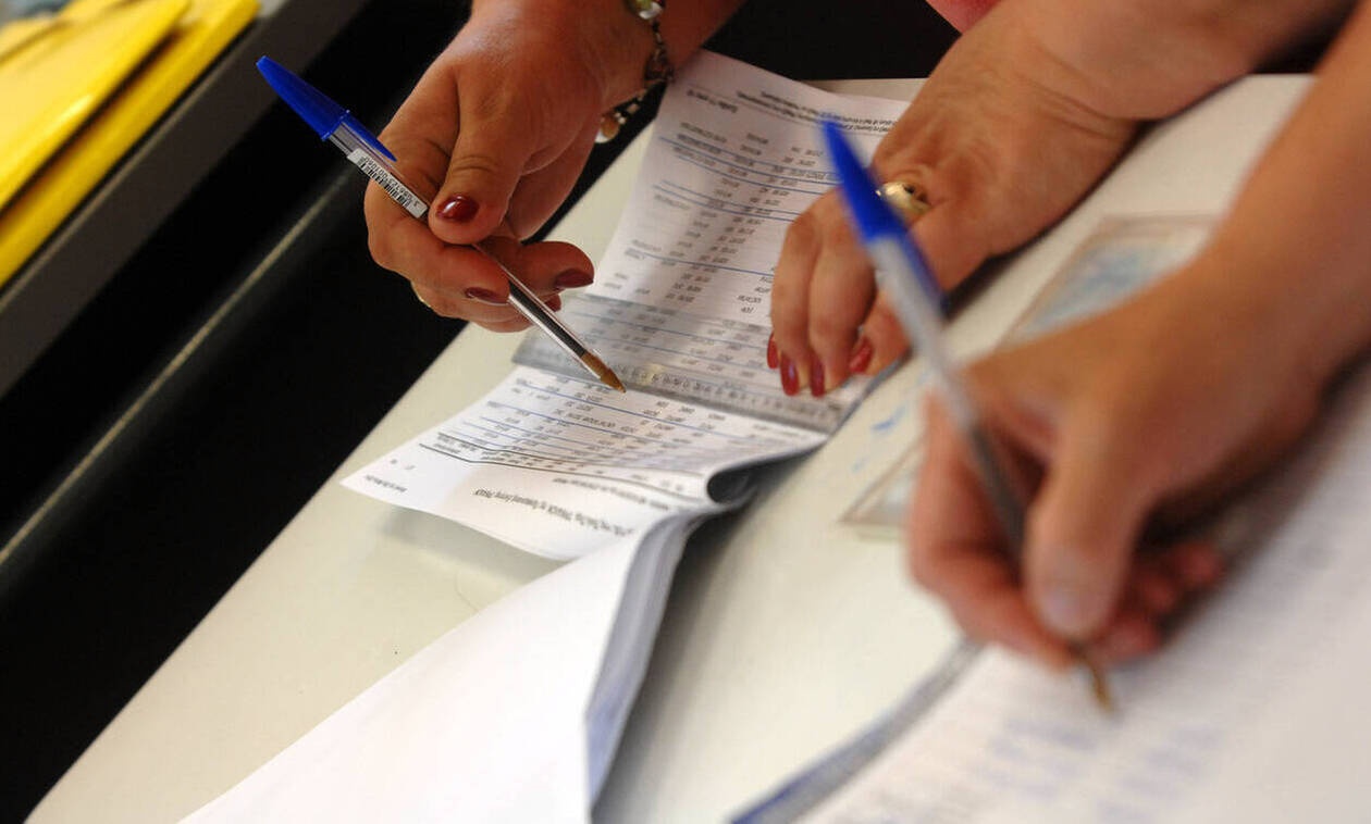 Αποτελέσματα Εκλογών 2019 LIVE: Νομός Μαγνησίας - Ποιοι εκλέγονται βουλευτές (ΤΕΛΙΚΟ)