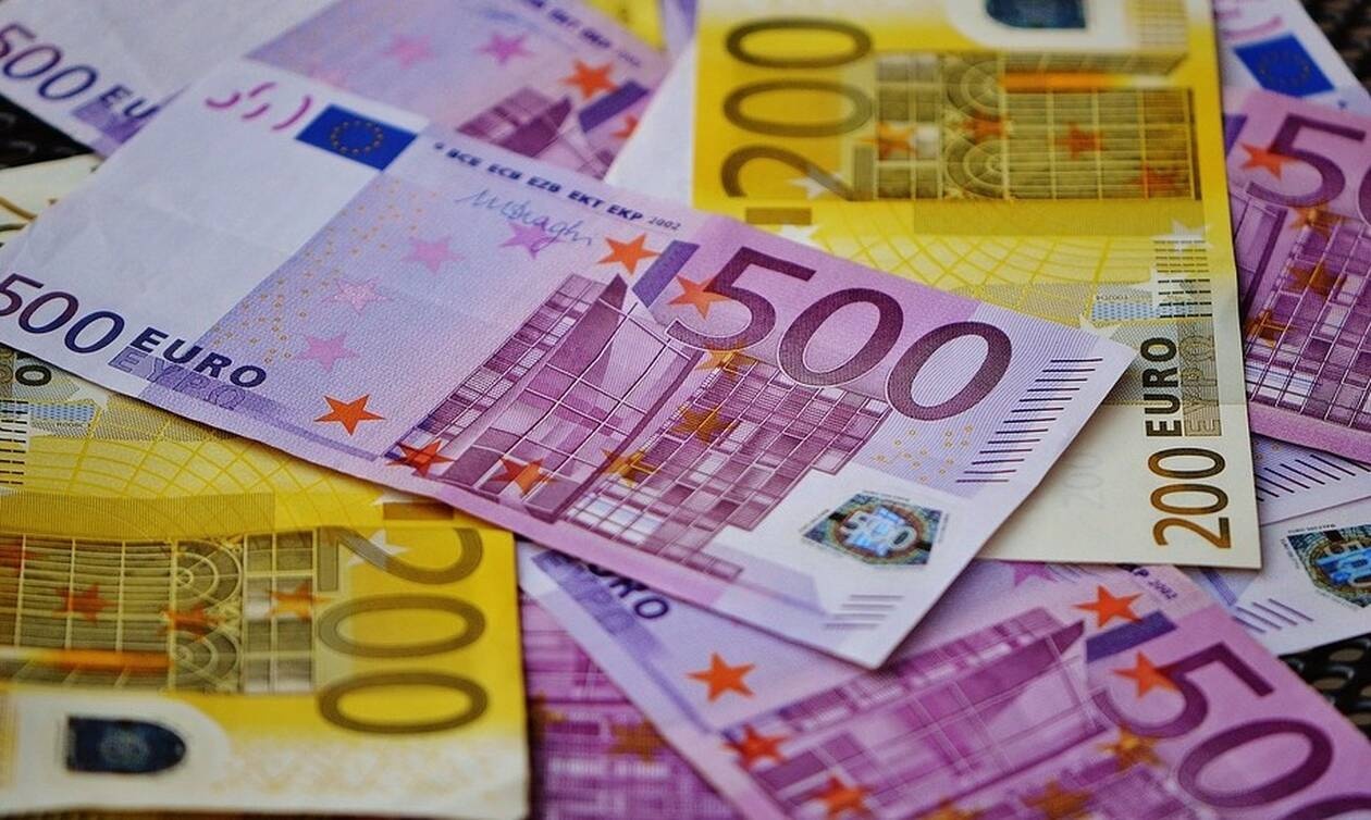 Αυτές είναι οι μειώσεις που φέρνει το νέο φορολογικό νομοσχέδιο