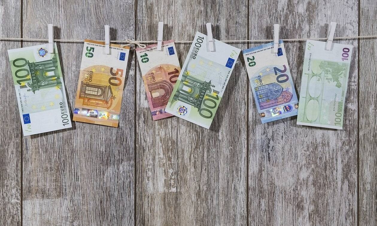 Αυτές είναι οι αλλαγές που έρχονται στη φορολογία