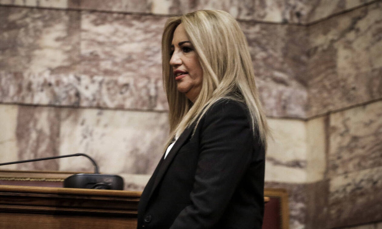 Σε κρίση... πανικού το Κίνημα Αλλαγής 