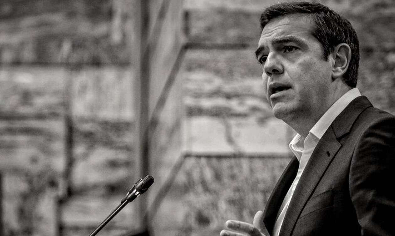 Μαλλιά – κουβάρια στον ΣΥΡΙΖΑ