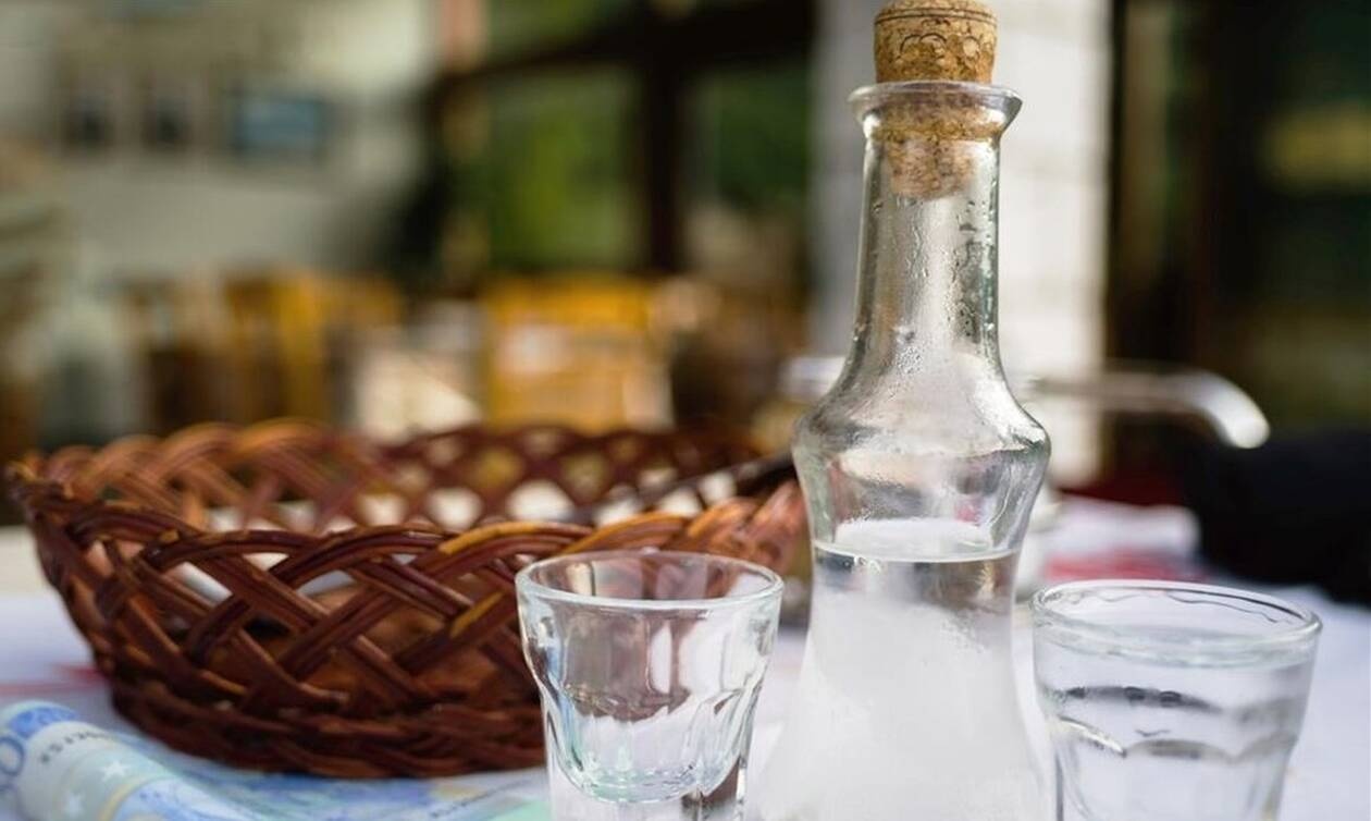 Αναζητείται... λύση για την τσικουδιά