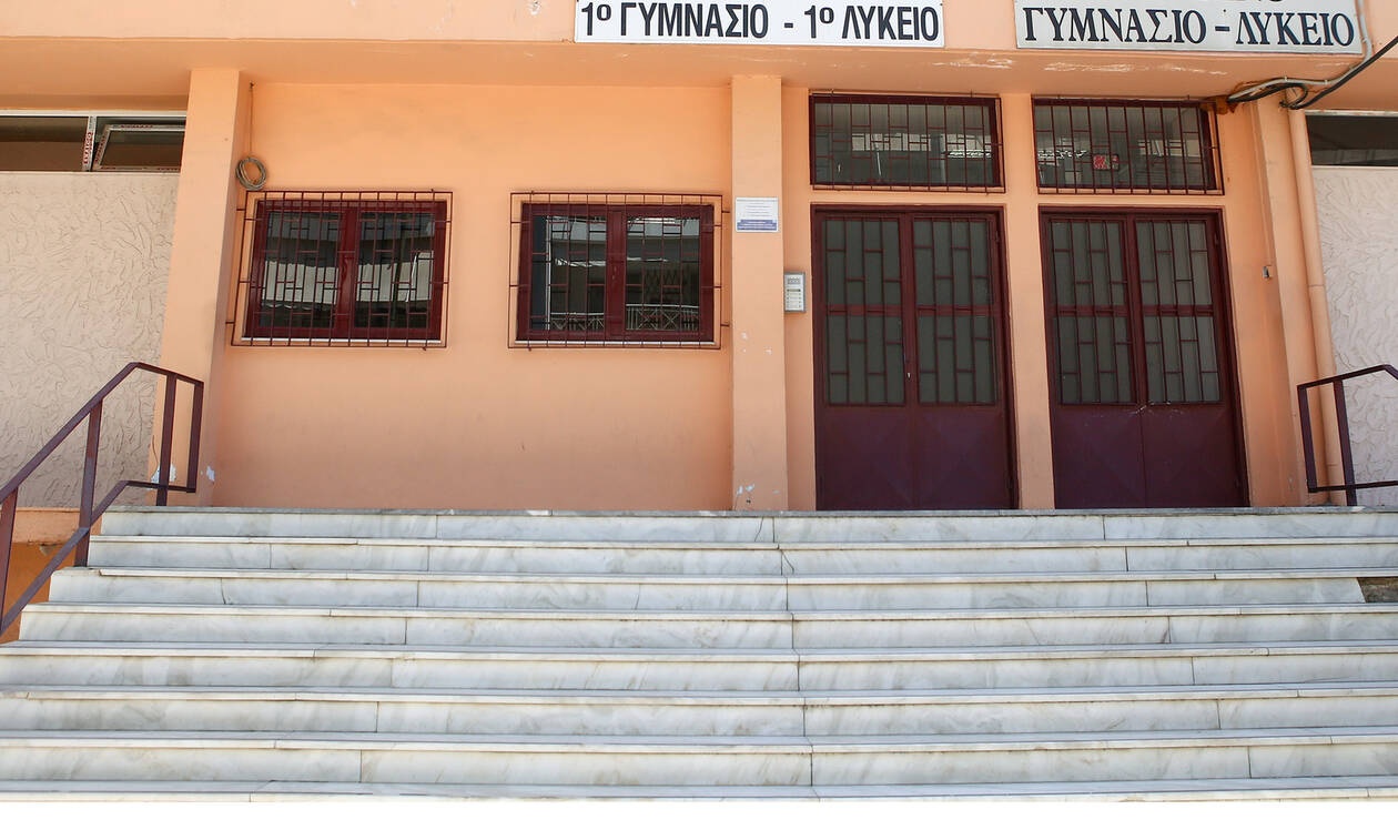 Έρχονται 4.500 διορισμοί εκπαιδευτικών