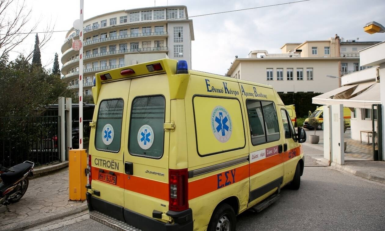 Αλλάζουν οι διοικήσεις των νοσοκομείων – Αυτή είναι η διαδικασία