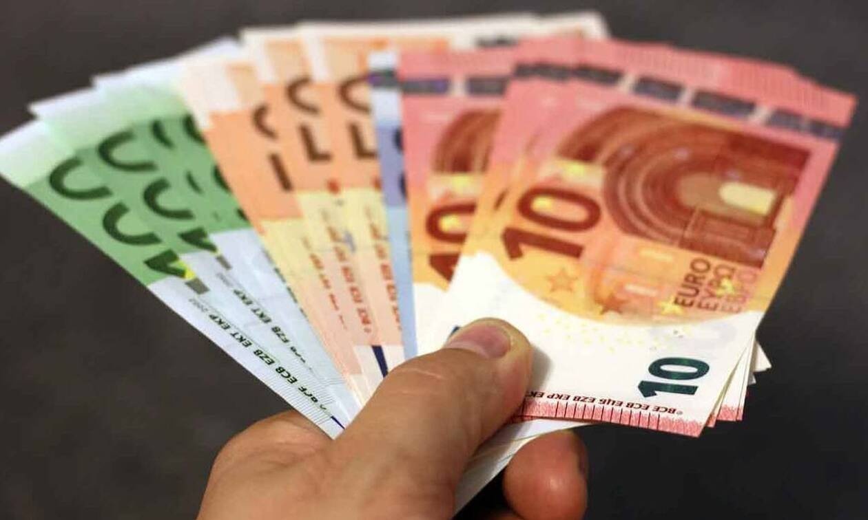 Πασίγνωστη Ελληνίδα ηθοποιός αποκαλύπτει: «Έπαιρνα 10 χιλιάδες ευρώ ανά επεισόδιο»