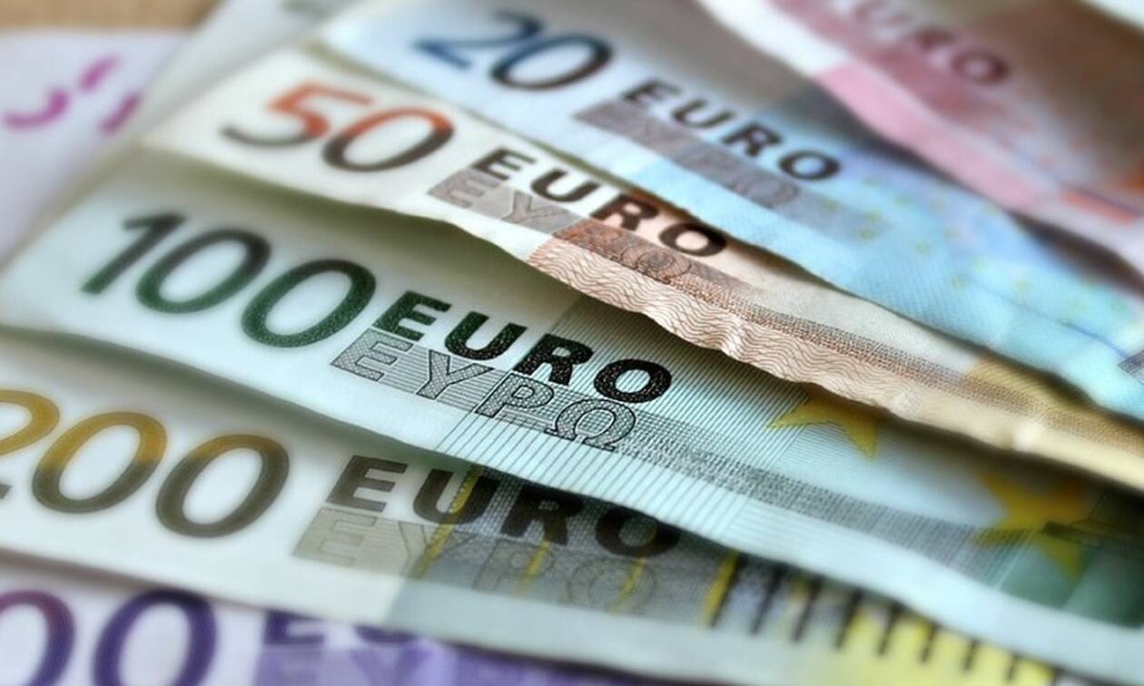 Πώς αμείβεται η 28η Οκτωβρίου