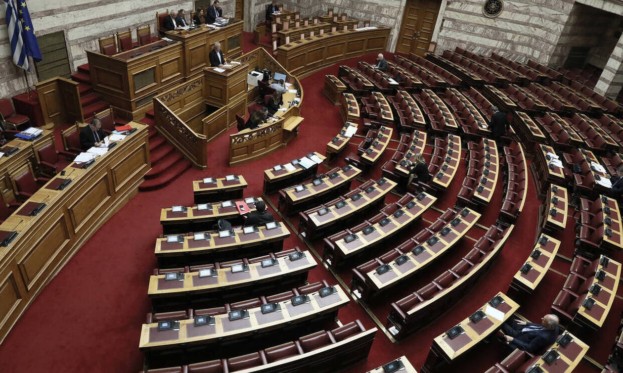 Θρίλερ με την ψήφο των αποδήμων