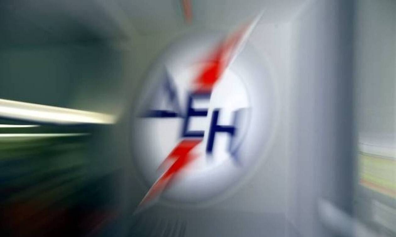 ΓΕΝΟΠ - ΔΕΗ: Αναστέλλει τις 48ωρες απεργίες