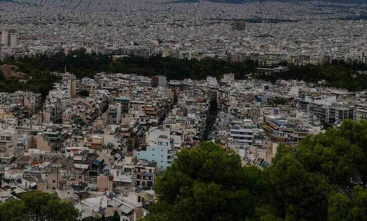 Φορολογικό νομοσχέδιο 2019: Έρχονται τα πάνω - κάτω στις αντικειμενικές αξίες