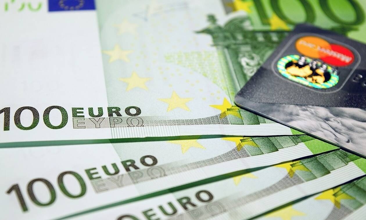 Έκθεση της «ΕΡΓΑΝΗΣ»: Αυτοί είναι οι μισθοί στην Ελλάδα το 2019