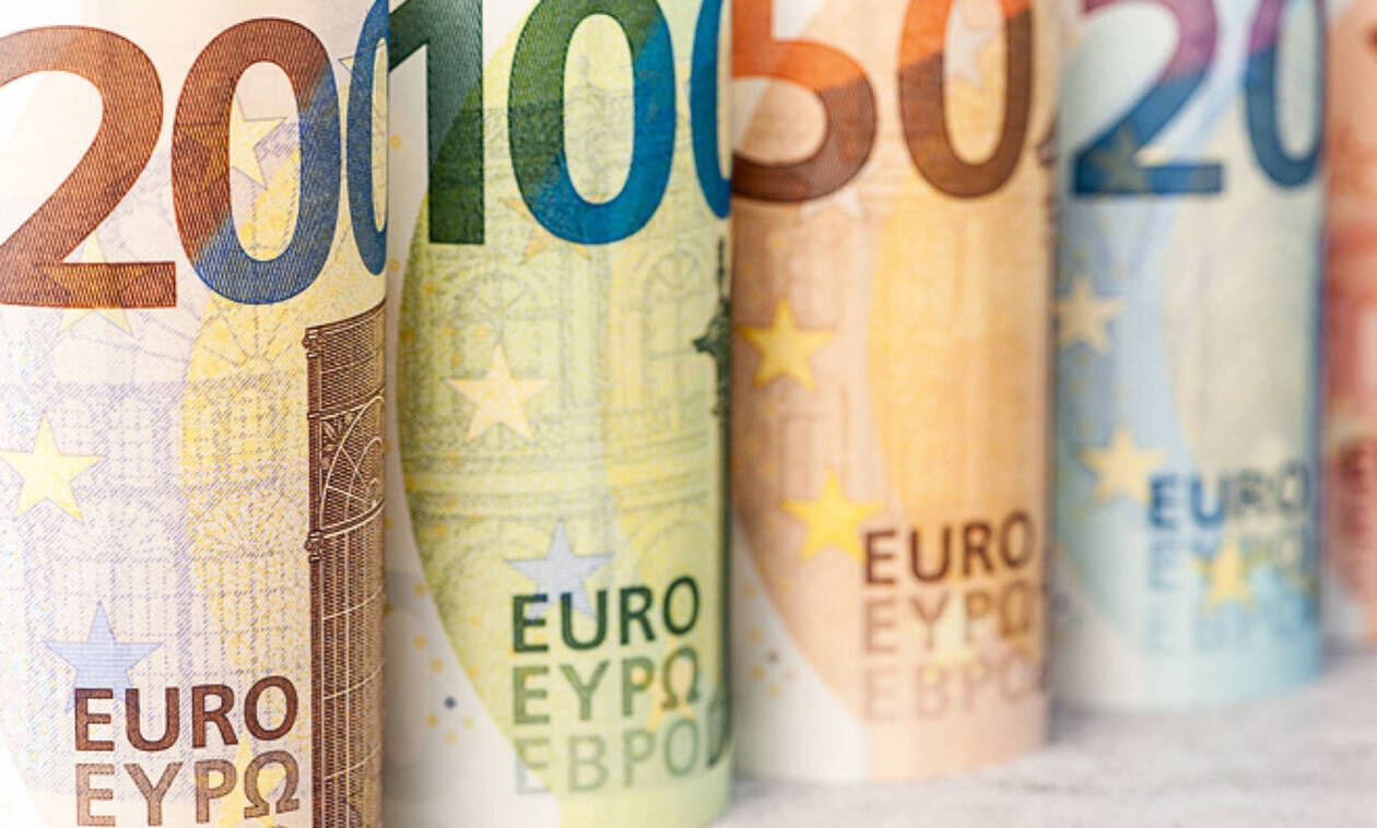 Προστασία πρώτης κατοικίας: Στις 38.073 οι αιτήσεις στην ηλεκτρονική πλατφόρμα