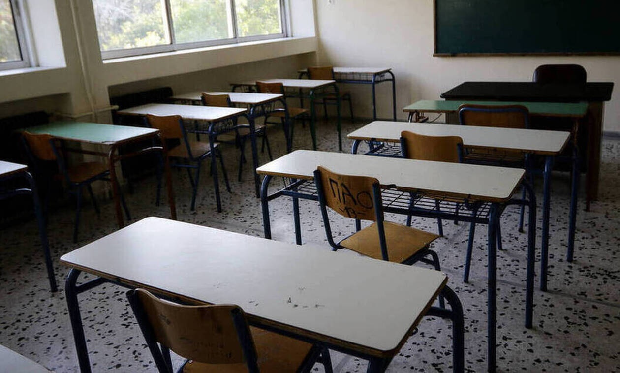 Πότε ανοίγουν τα σχολεία