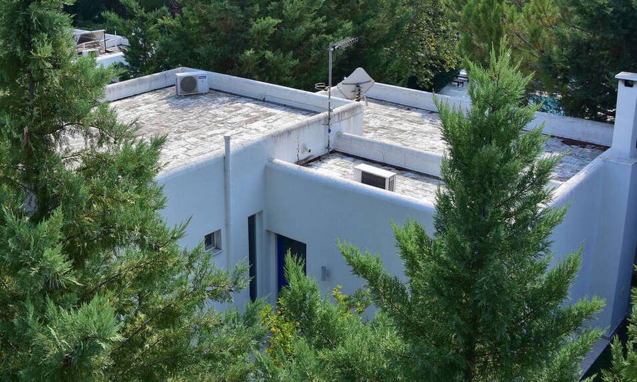 Προστασίας α΄ κατοικίας: Ποιοι μπορούν να ενταχθούν στη ρύθμιση