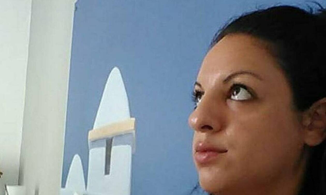 Δώρα Ζέμπερη - Συγκλονίζει ο πατέρας της: Θέλω να μάθω ποιοι έβαλαν να σκοτώσουν το παιδί μου
