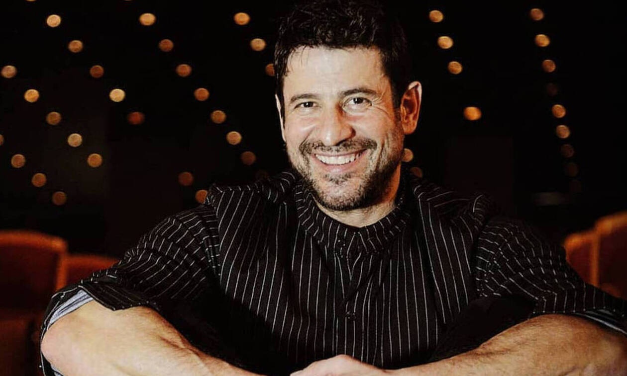 Πρωτοβουλία Γεωργούλη για το bullying: Καλεί τον κόσμο σε ανοιχτή συζήτηση στο διαδίκτυο