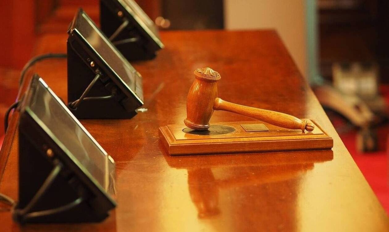 Ομόφωνα αθώοι οι δύο φοιτητές για τα επεισόδια στην ΑΣΟΕΕ