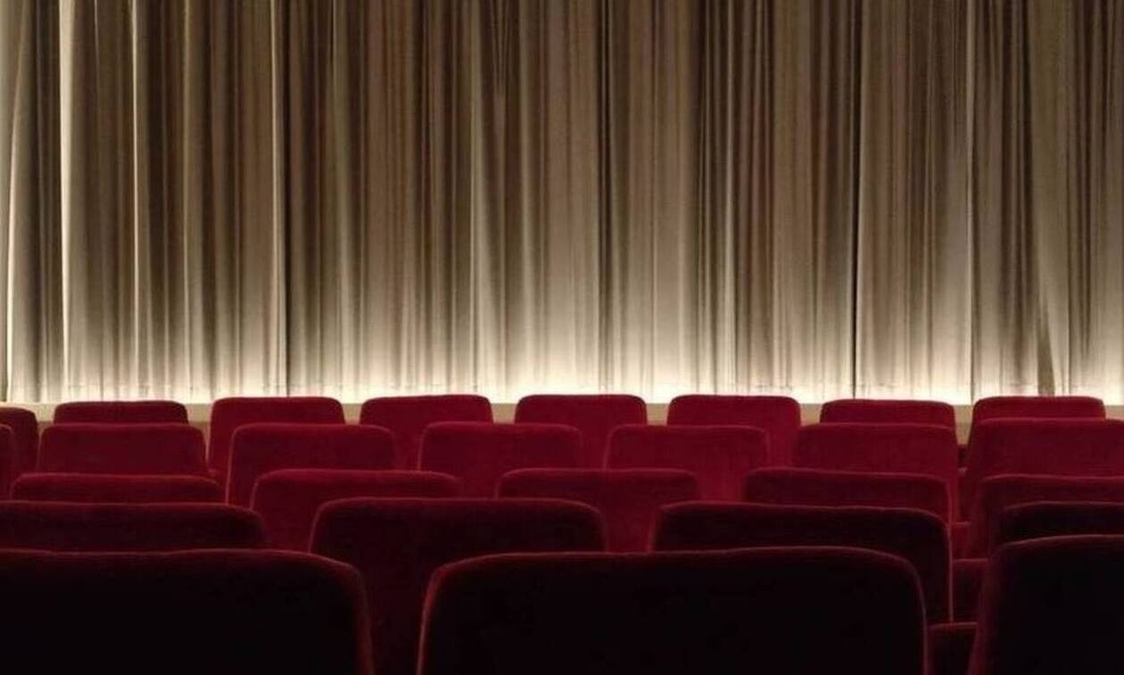 Θρήνος: Πέθανε γνωστός ηθοποιός