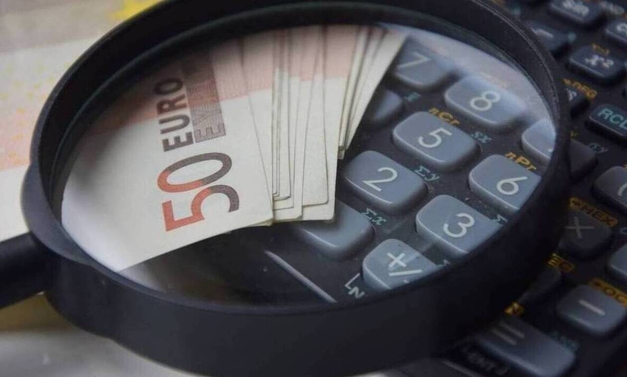 Φορολογικές δηλώσεις 2020: Έρχεται παράταση - Ποιοι θα πληρώσουν έξτρα φόρο