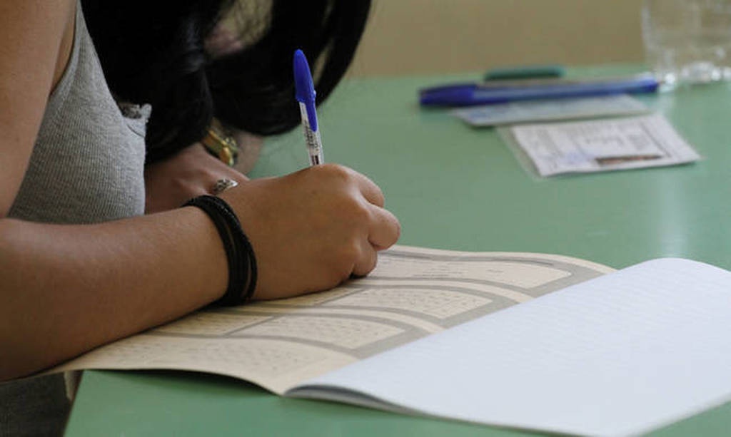 Θέματα Πανελληνίων 2025 - ΕΠΑΛ: Τι «έπεσε» στα Δίκτυα Υπολογιστών