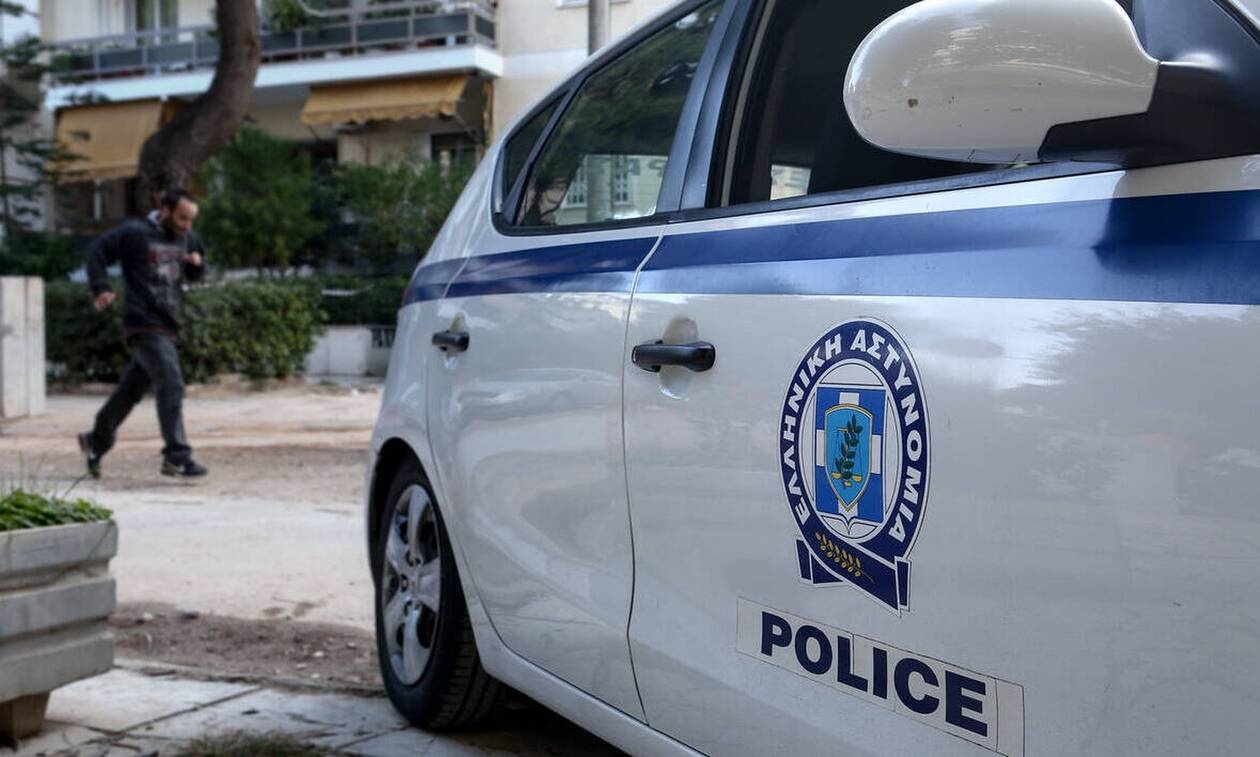 Κυκλώματα διαφθοράς στην ΕΛΑΣ: To σκαθάρι, οι λαθρέμποροι και οι... ταξιδιώτες