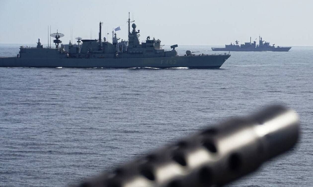 Θερμό επεισόδιο: Τι σημαίνει